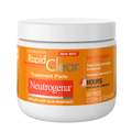 Neutrogena Neutrogena Rapid Clear Treatment Pads 60 Pads Per Jar, PK12 6802590